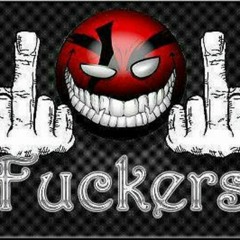 hardcore sound  Frenchcore bass Terror ondertoon