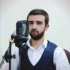 Mevlan Kurtishi - Az Zumer (8-10)