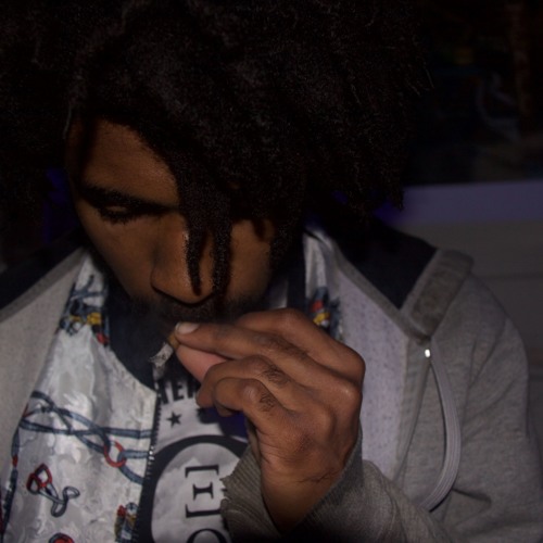 Silver Diamonds - DB3 (Prod. by Gold)