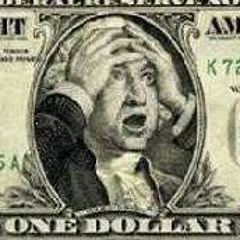 Ogs1 x DatBoi Gutta - Have & The Have Nots