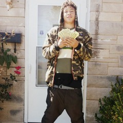 Young Nigga Jugg (Feat. LoudPack D)