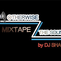 Dj Shaps - Zouk Party (Master)