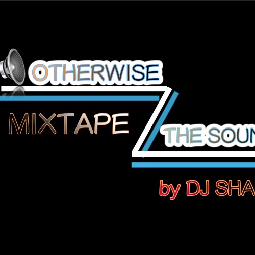 Dj Shaps - Zouk Party (Master)