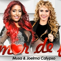 Stream Rosana Bezerra Da Silva | Listen to Priscila Sena playlist ...