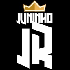 MC Juninho JR -  Xerecard (PereraDJ) (Oficial Áudio)