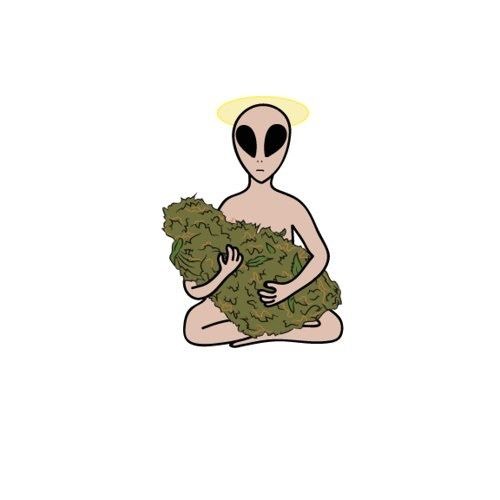 Yung Trappa - DNA