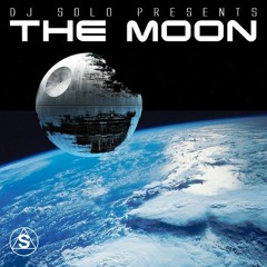 The Moon (2012)