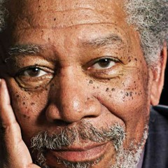 BREKKY WITH BODGE PROMO