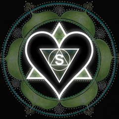 A Mile In My Shoes (2011)