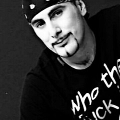 Cani Lazoja - Ani mori nuse Rmx