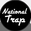 Tyga Ice Cream Man Follow National Trap Link In Description Mp3