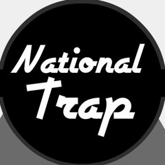 Tyga - Ice Cream Man | Follow National Trap | Link in Description