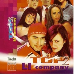 Cani Lazoja & Nora Rugova - Lujma lujma & Do ta kallim dushkun