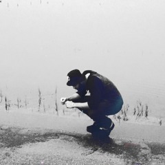 Sonar (Snippet) Prod. By (Corey Laury)