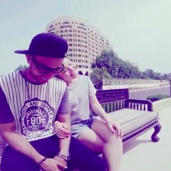 Haude - Muskan Ma Timro Ft. EBA - New Nepali Rap Song 2015