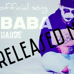 Haude - Baba - New Nepali Rap Song 2015