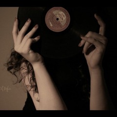 ▶Alexis raphael _ I know _(Ben hassine Remix)