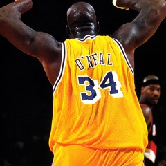 Shine ft. Yung Clam & RUBEN MATTHEW