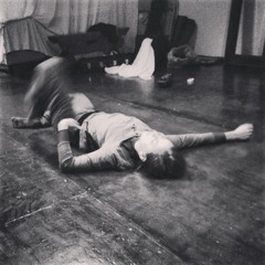 Your Heart Is A Twisted Vine