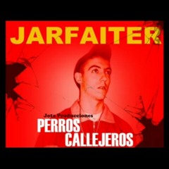 Jarfaiter - Rebolera
