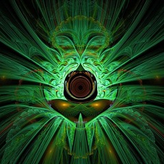 Classichousetrance