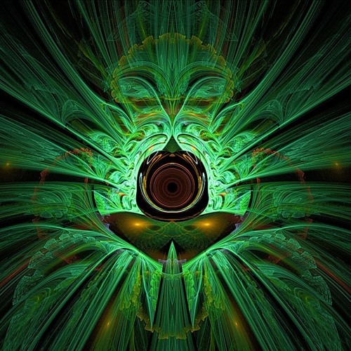 Classichousetrance