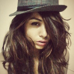 Main Hoon Hero Tera - FEMALE Version