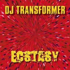 Classx -Mix dj Transformer
