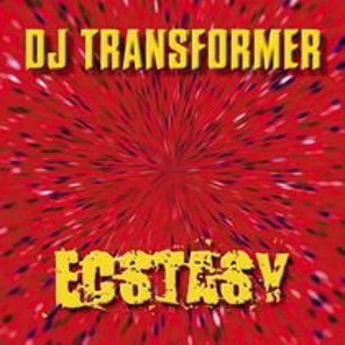 Classx -Mix dj Transformer