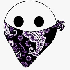 BIG BAN -Failure (ft. JP Banshee)