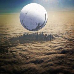 Just Jacob - Live DJ Mix Playlist