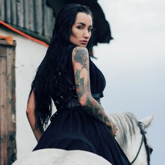 Skin - Nothing But (Ricky L Remix)