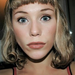 Mr Le'Pepé E.P- E.E.C.O