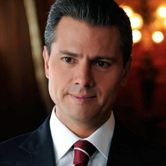 Entrevista al Presidente EPN por Joaquín López Dóriga #HuracánPatricia