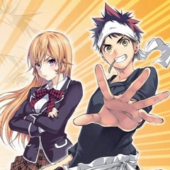 Stream User Music Listen To Songs Albums Playlists For Free On Soundcloud