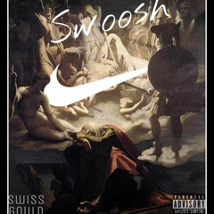 Swoosh (Prod By.Swiss Gould)