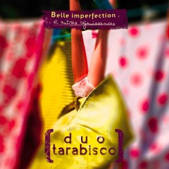 Gasteropodologue [duo tarabisco]