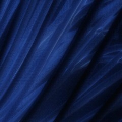 bru - somnus dub (mountl remix)