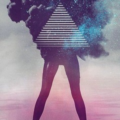 MINIMAL TECHNO