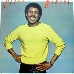 Cliff Dawson - I Can Love You Better