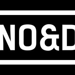 dnb