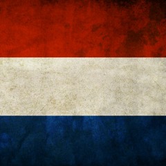 ODEZSA - Hey Now Remix By Jimmy