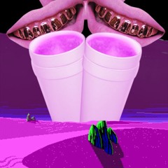 Party