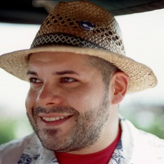 Interview with executive director of  betaNYC, Noel Hidalgo on civic technology and NYC