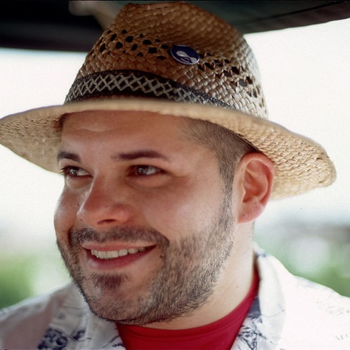 Interview with executive director of  betaNYC, Noel Hidalgo on civic technology and NYC
