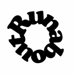 Runabout - Shalom Alejkum