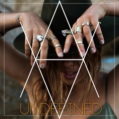 ADRIKLÈ - Undefined