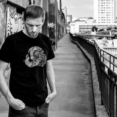 Electric Rescue LIVE Set @ OCTOV Montreal sept26th 2015