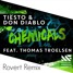 Chemicals Feat. Thomas Troelsen (Rovert Remix)