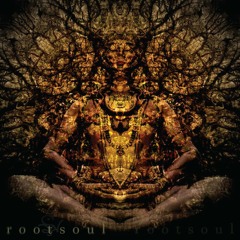 Rootsoul